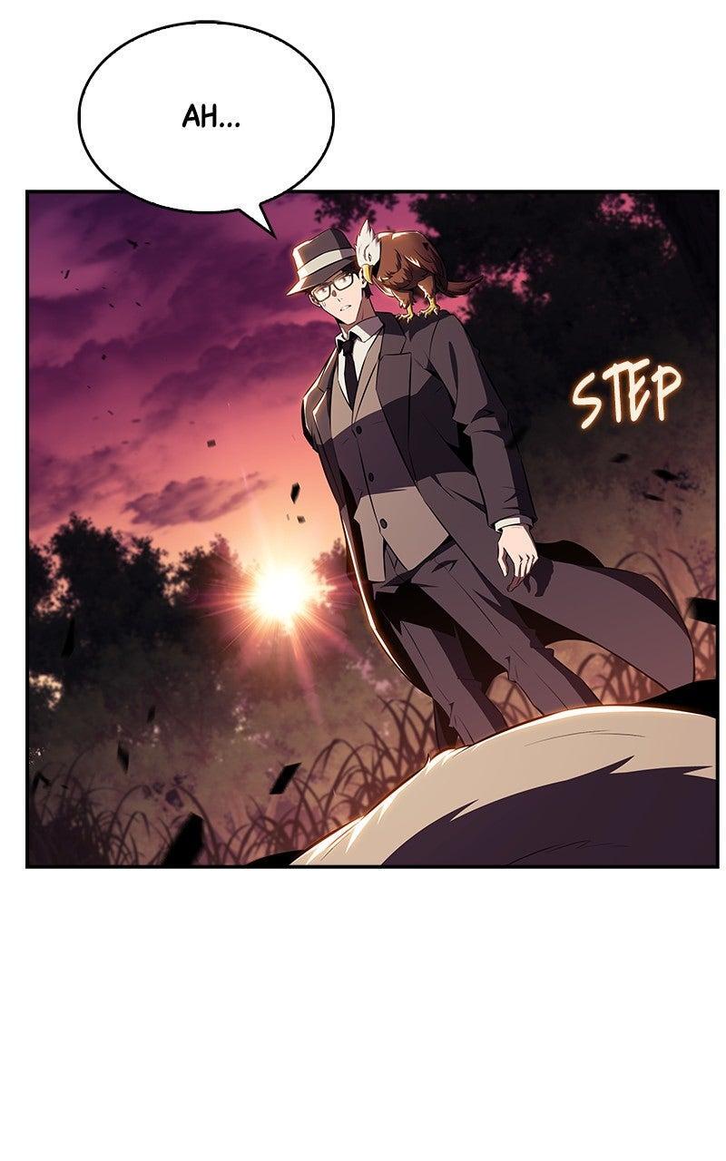 Read Eat Before You Go Manga Online
