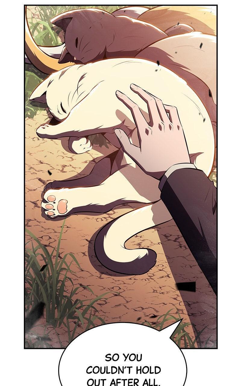 Read Eat Before You Go Manga Online