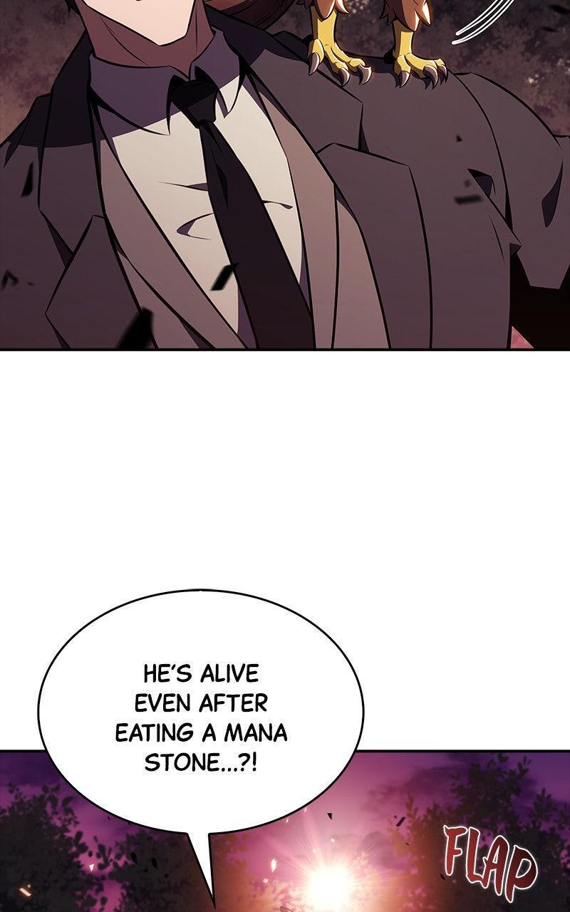 Read Eat Before You Go Manga Online