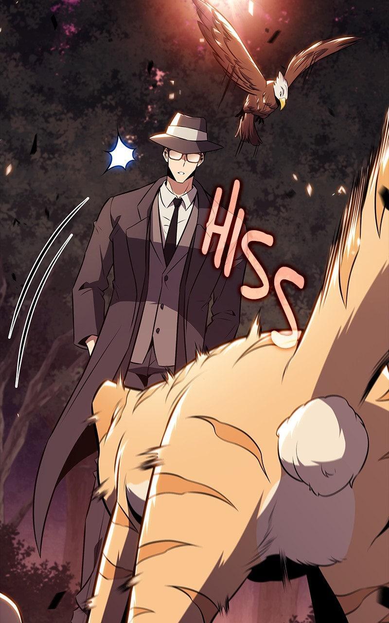 Read Eat Before You Go Manga Online