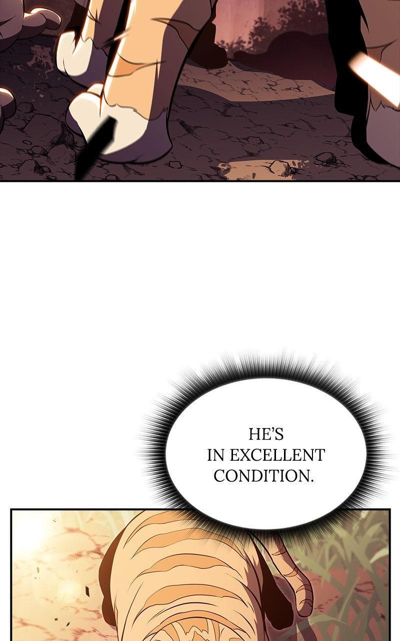Read Eat Before You Go Manga Online