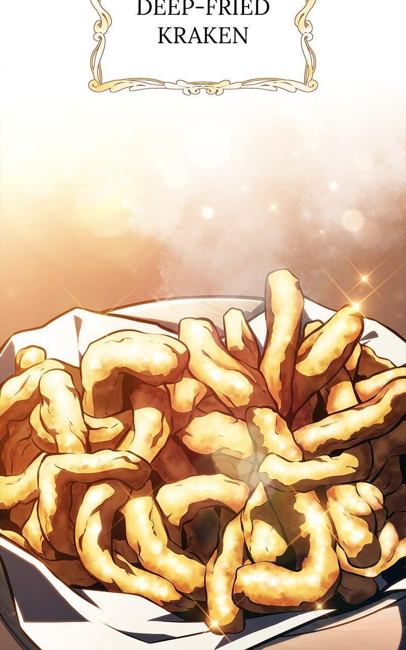 Read Eat Before You Go Manga Online