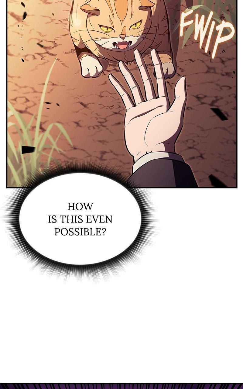 Read Eat Before You Go Manga Online