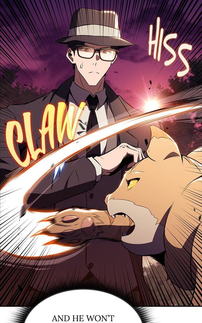 Read Eat Before You Go Manga Online
