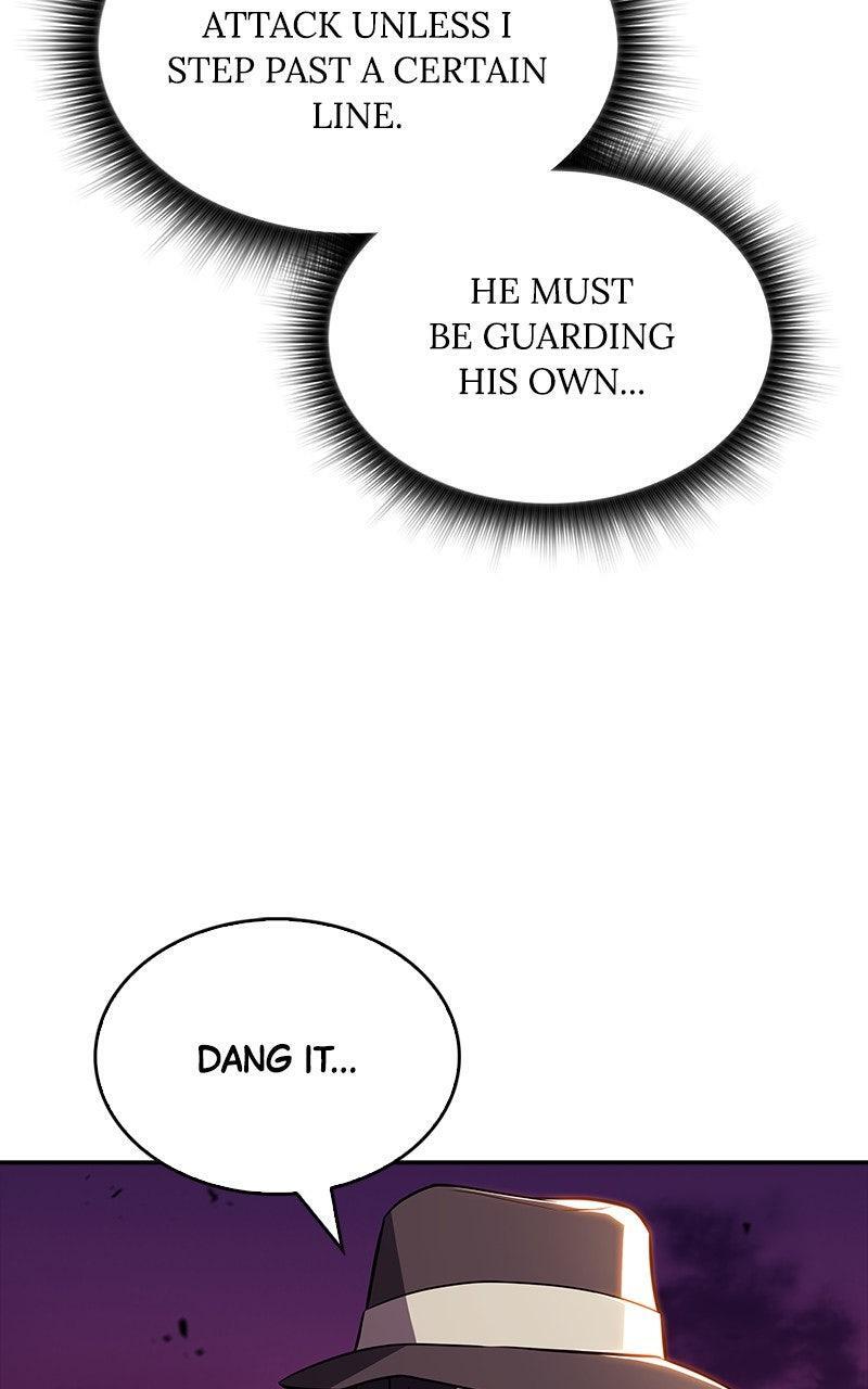 Read Eat Before You Go Manga Online