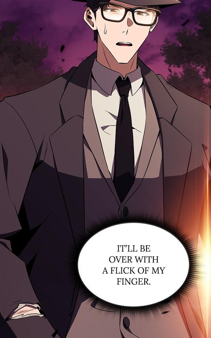 Read Eat Before You Go Manga Online