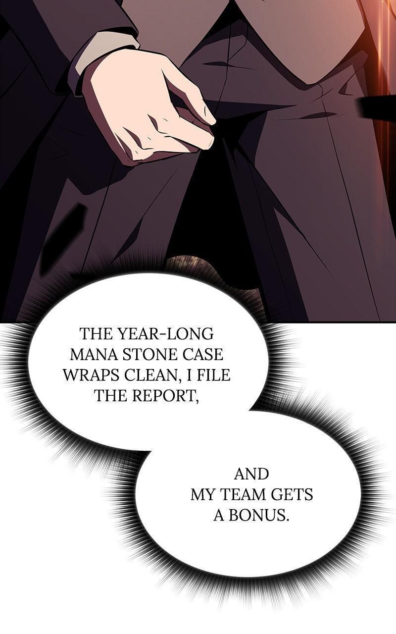 Read Eat Before You Go Manga Online
