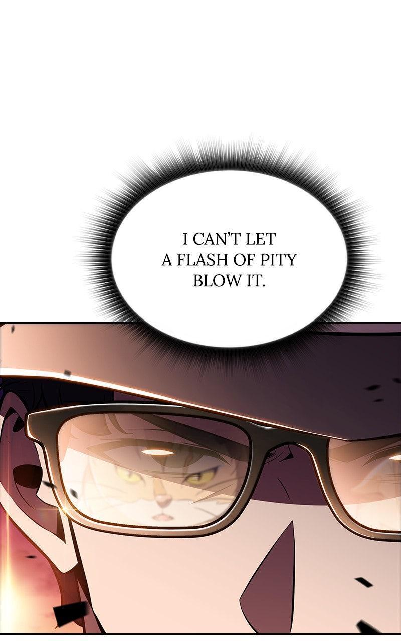 Read Eat Before You Go Manga Online