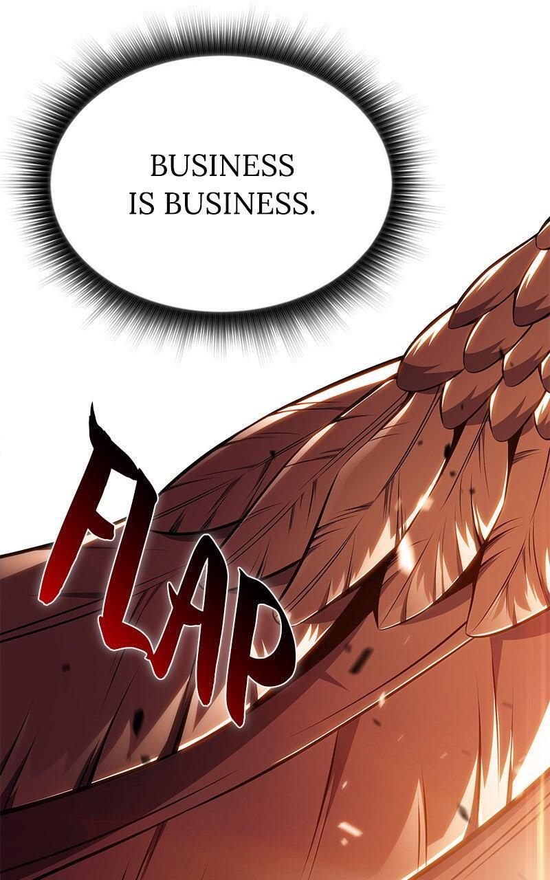 Read Eat Before You Go Manga Online