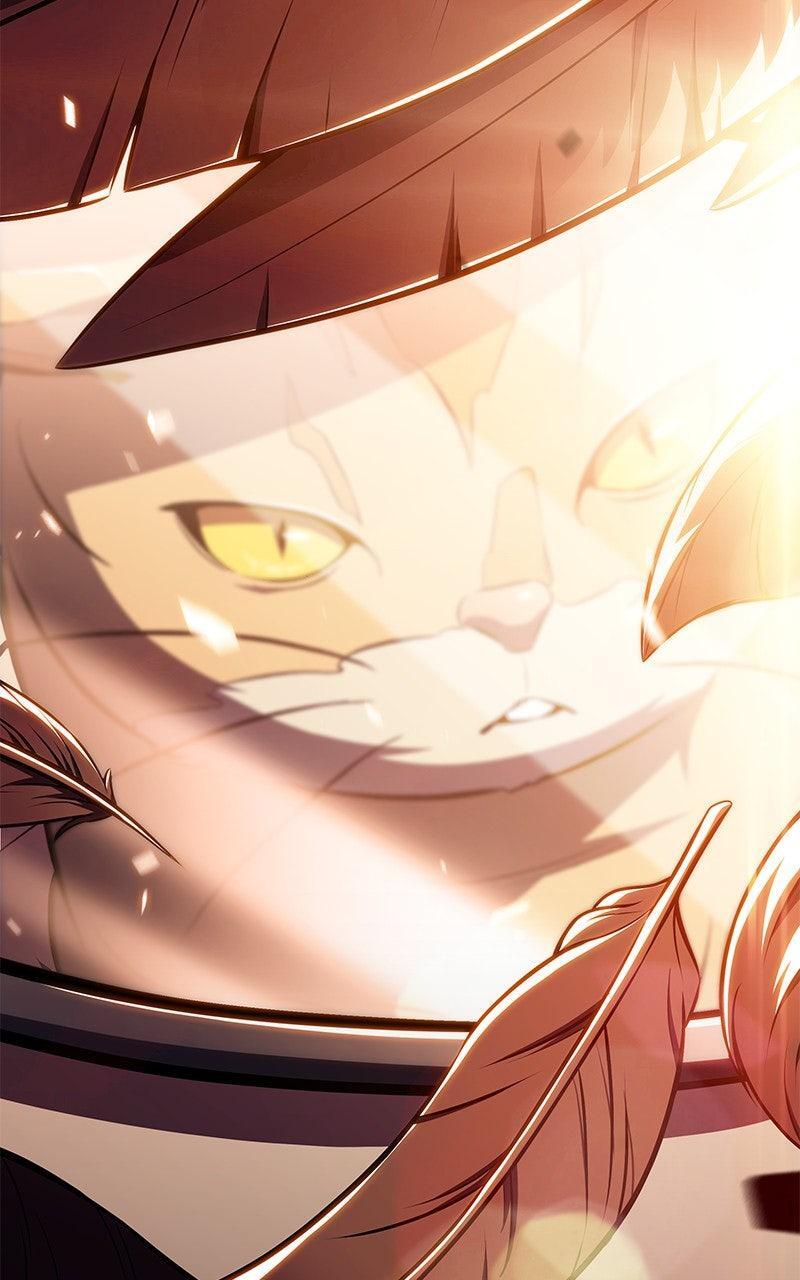 Read Eat Before You Go Manga Online