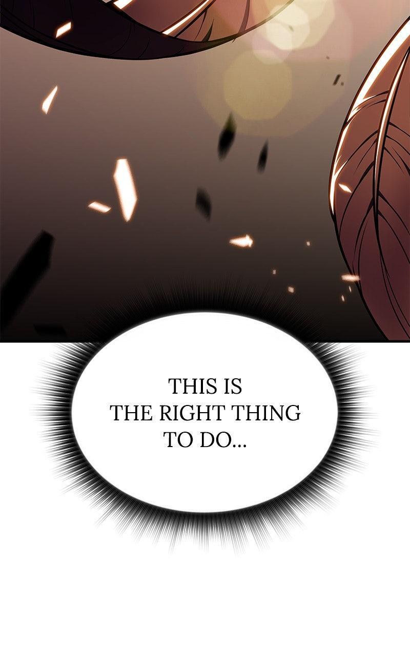 Read Eat Before You Go Manga Online