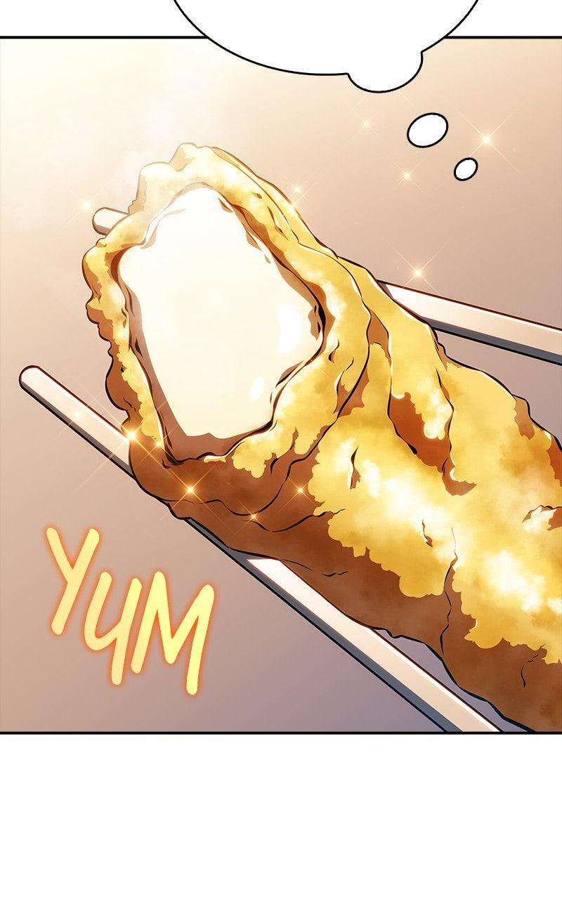 Read Eat Before You Go Manga Online