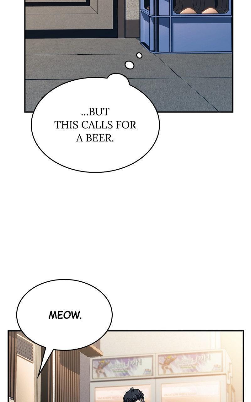 Read Eat Before You Go Manga Online