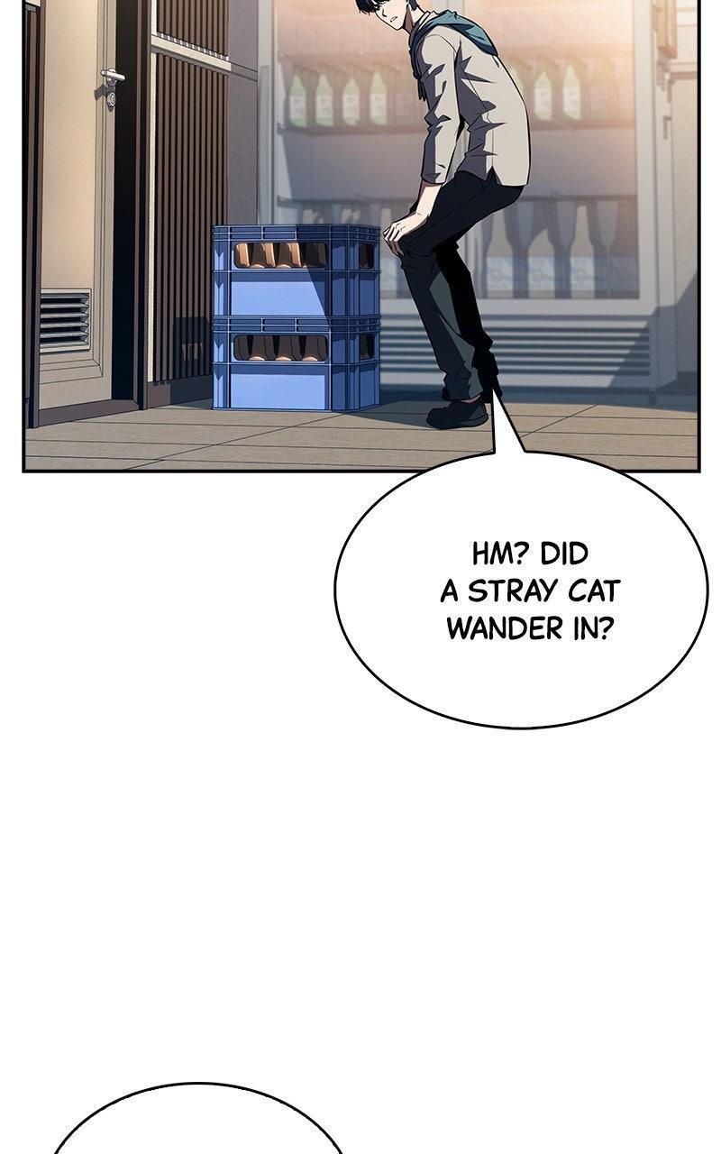 Read Eat Before You Go Manga Online