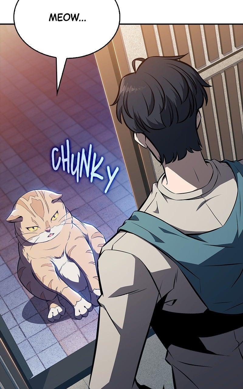 Read Eat Before You Go Manga Online