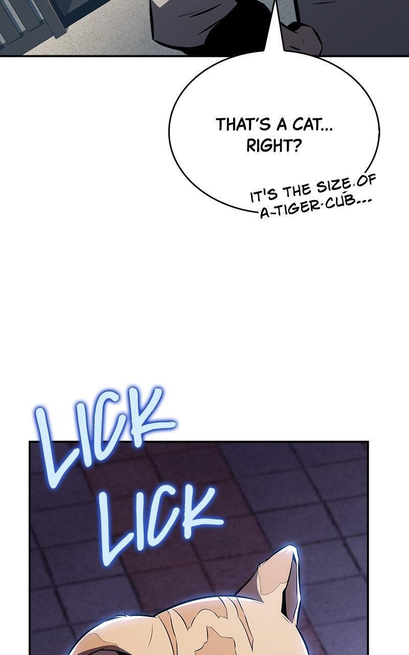 Read Eat Before You Go Manga Online