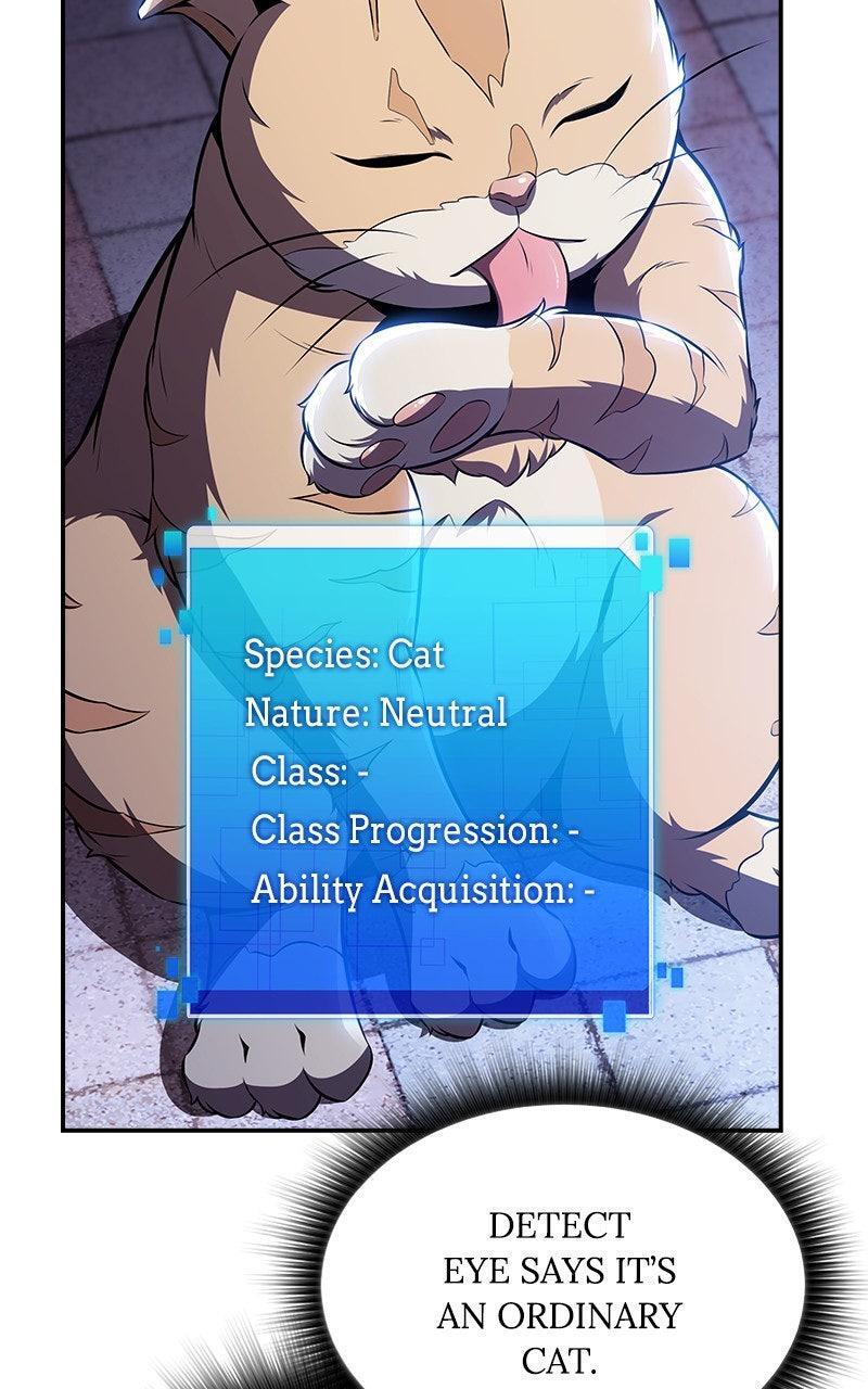 Read Eat Before You Go Manga Online