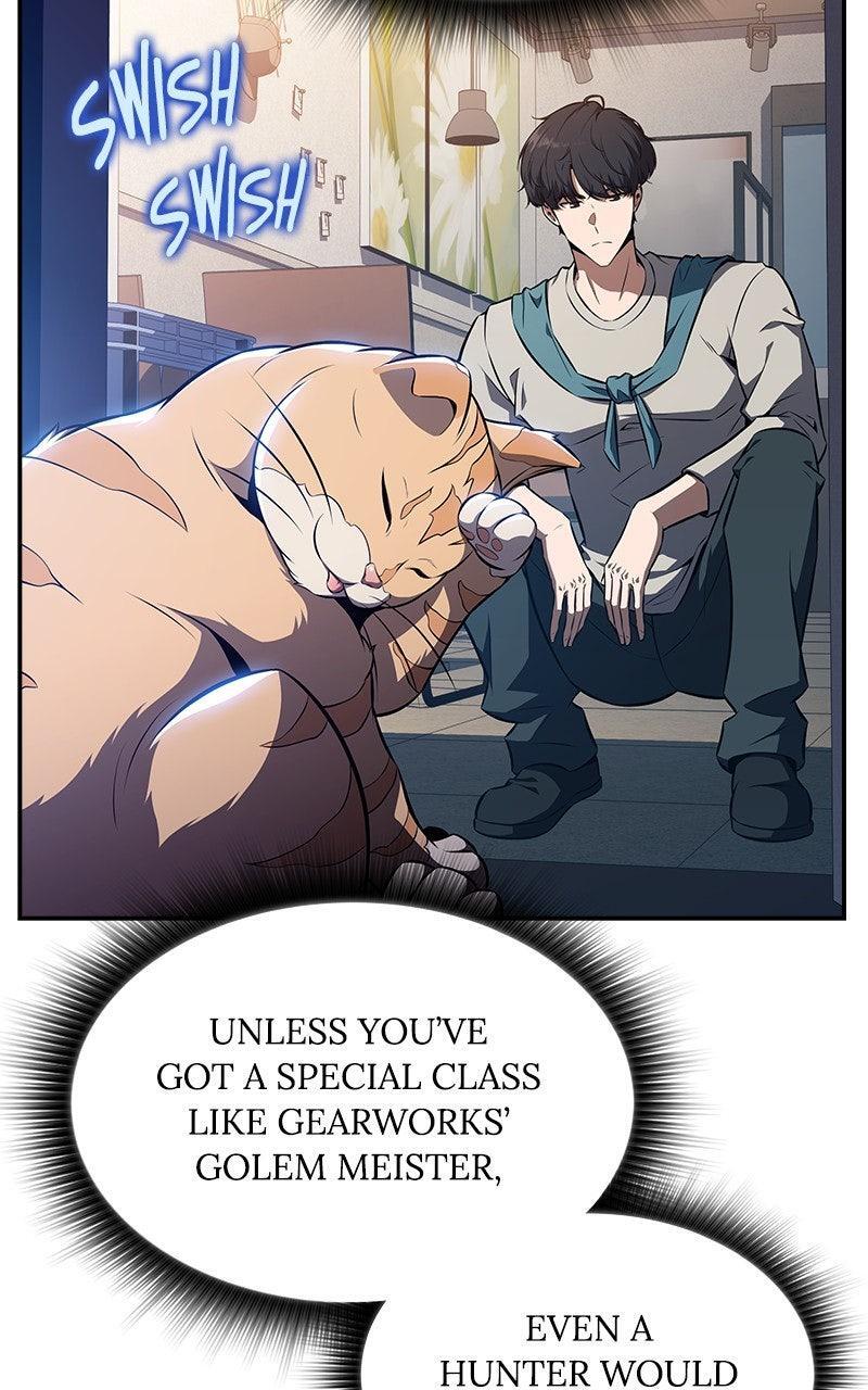 Read Eat Before You Go Manga Online