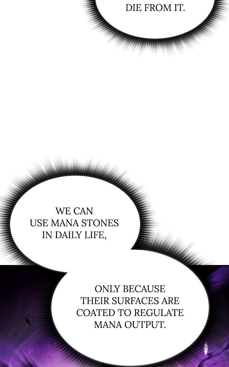 Read Eat Before You Go Manga Online