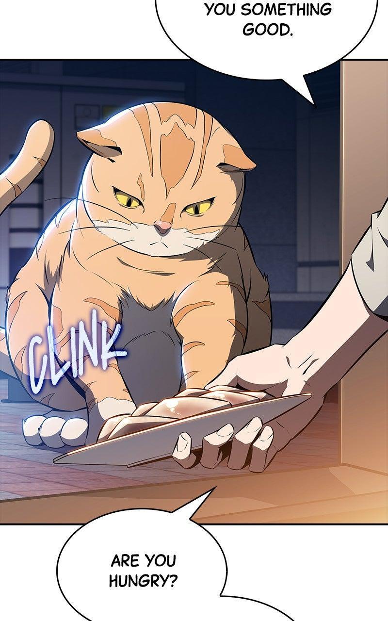 Read Eat Before You Go Manga Online