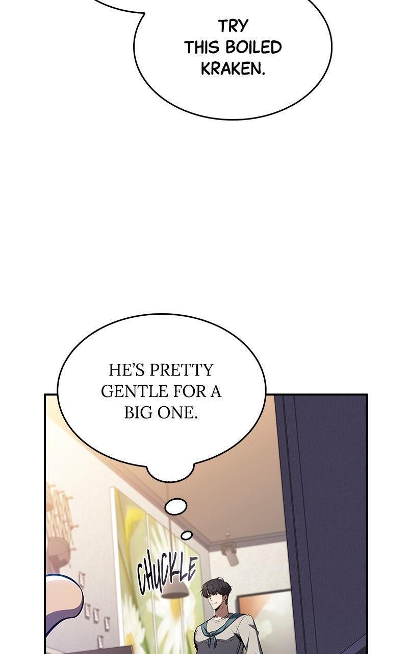 Read Eat Before You Go Manga Online