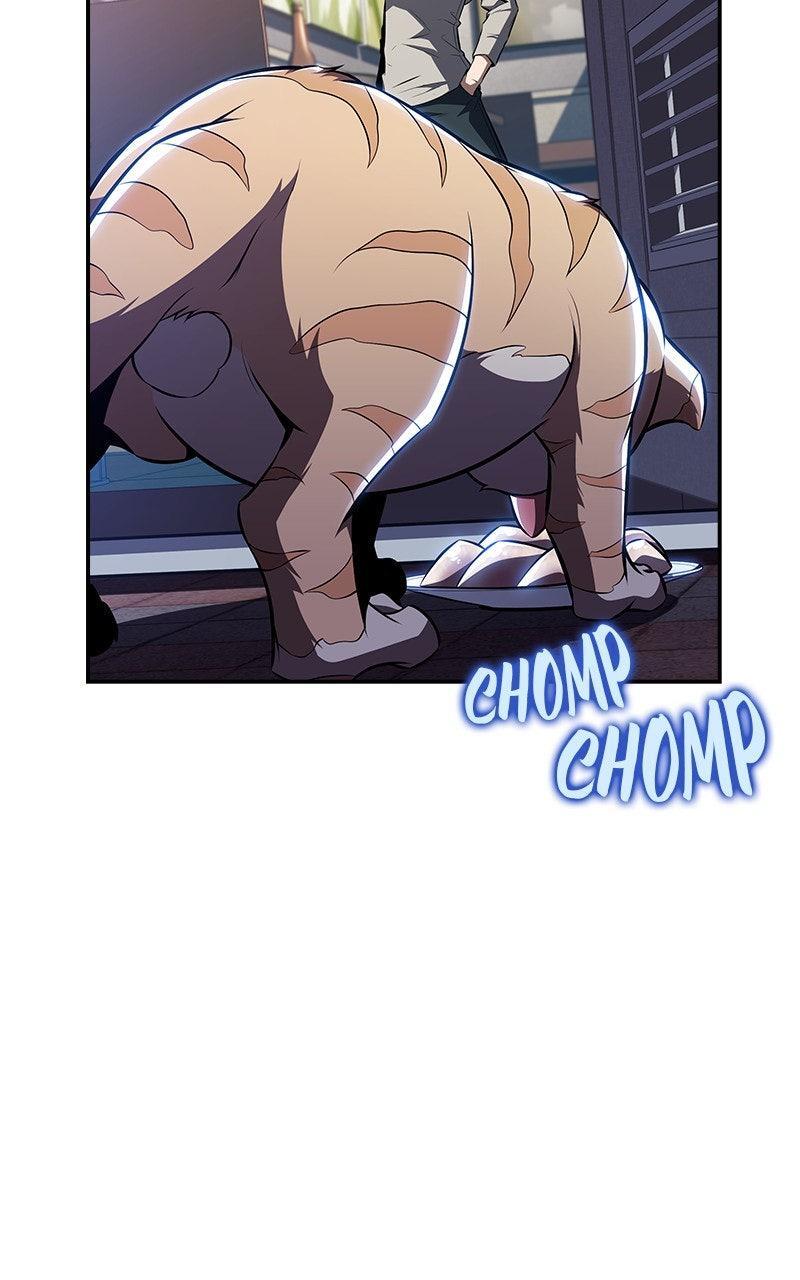 Read Eat Before You Go Manga Online