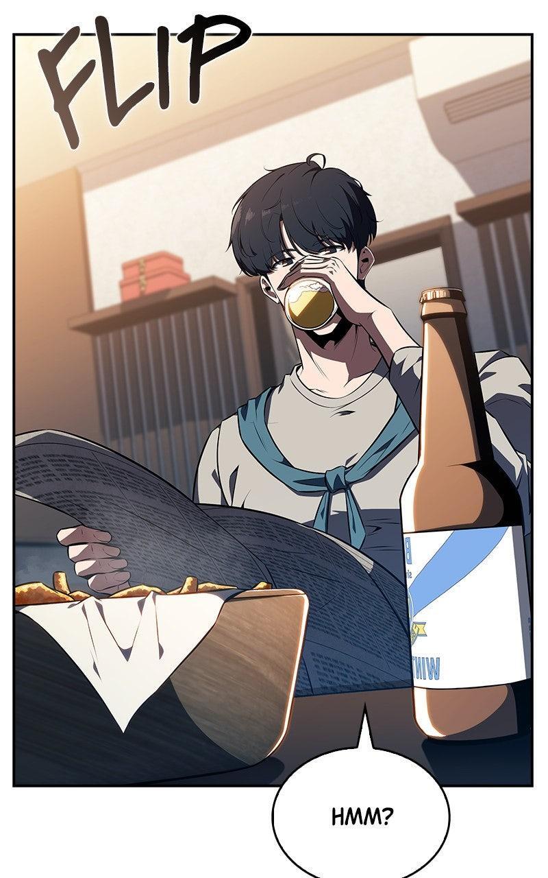 Read Eat Before You Go Manga Online