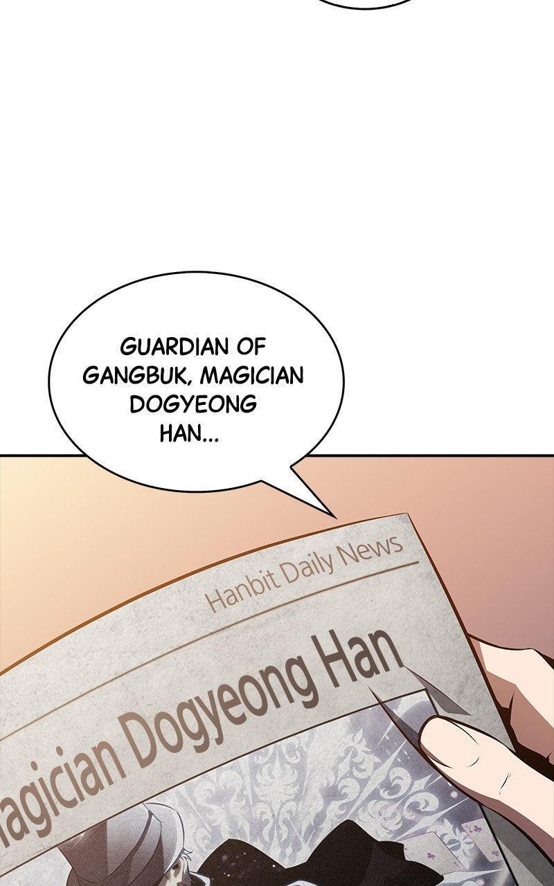 Read Eat Before You Go Manga Online
