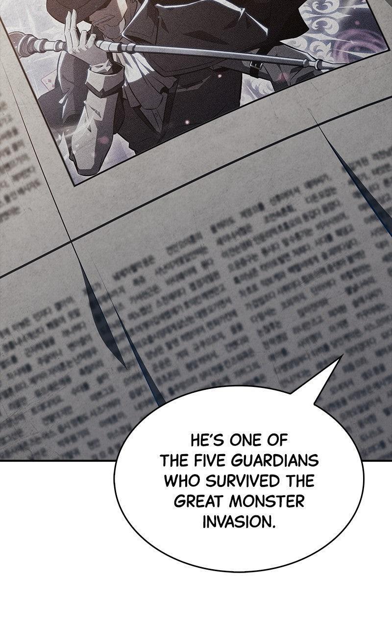 Read Eat Before You Go Manga Online