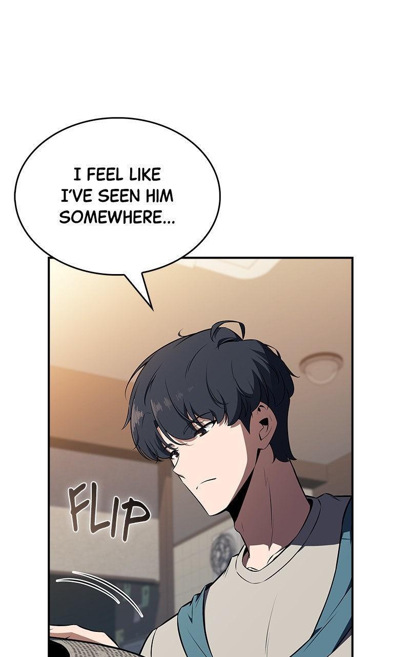 Read Eat Before You Go Manga Online
