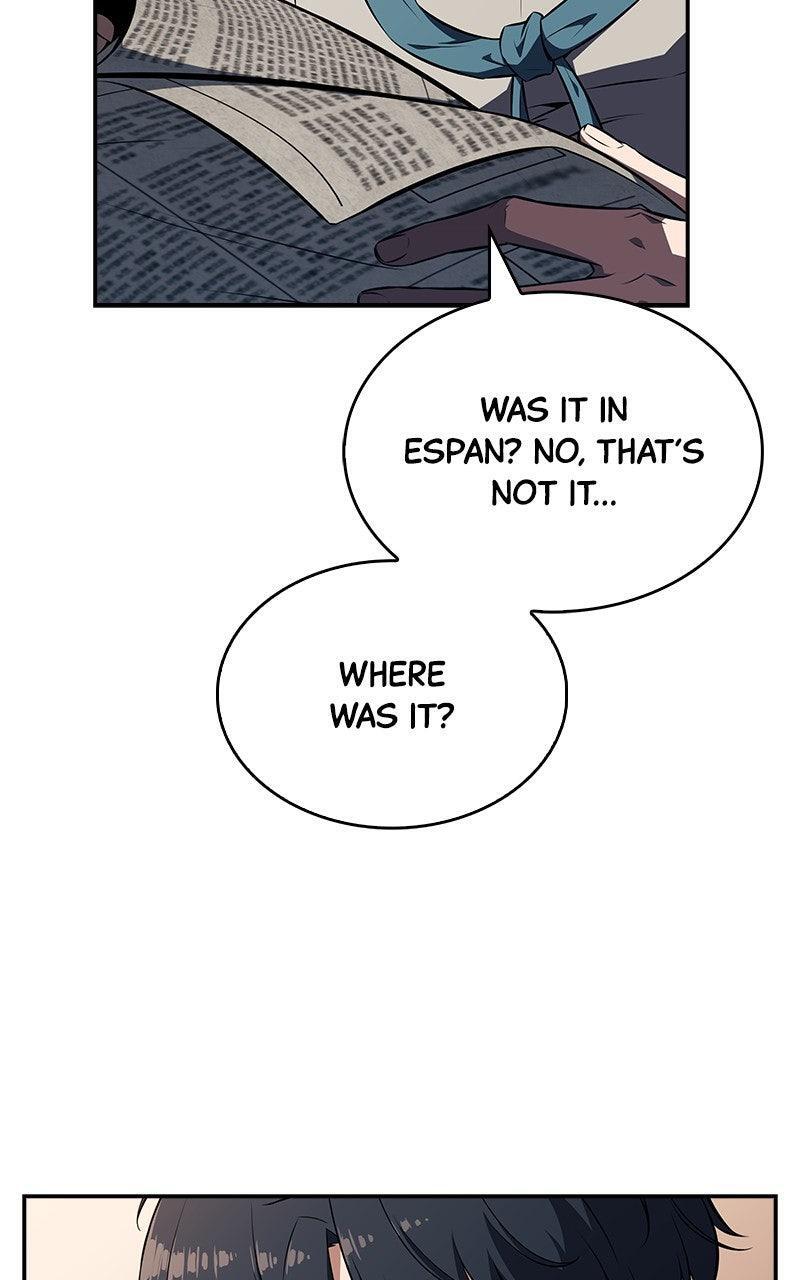 Read Eat Before You Go Manga Online