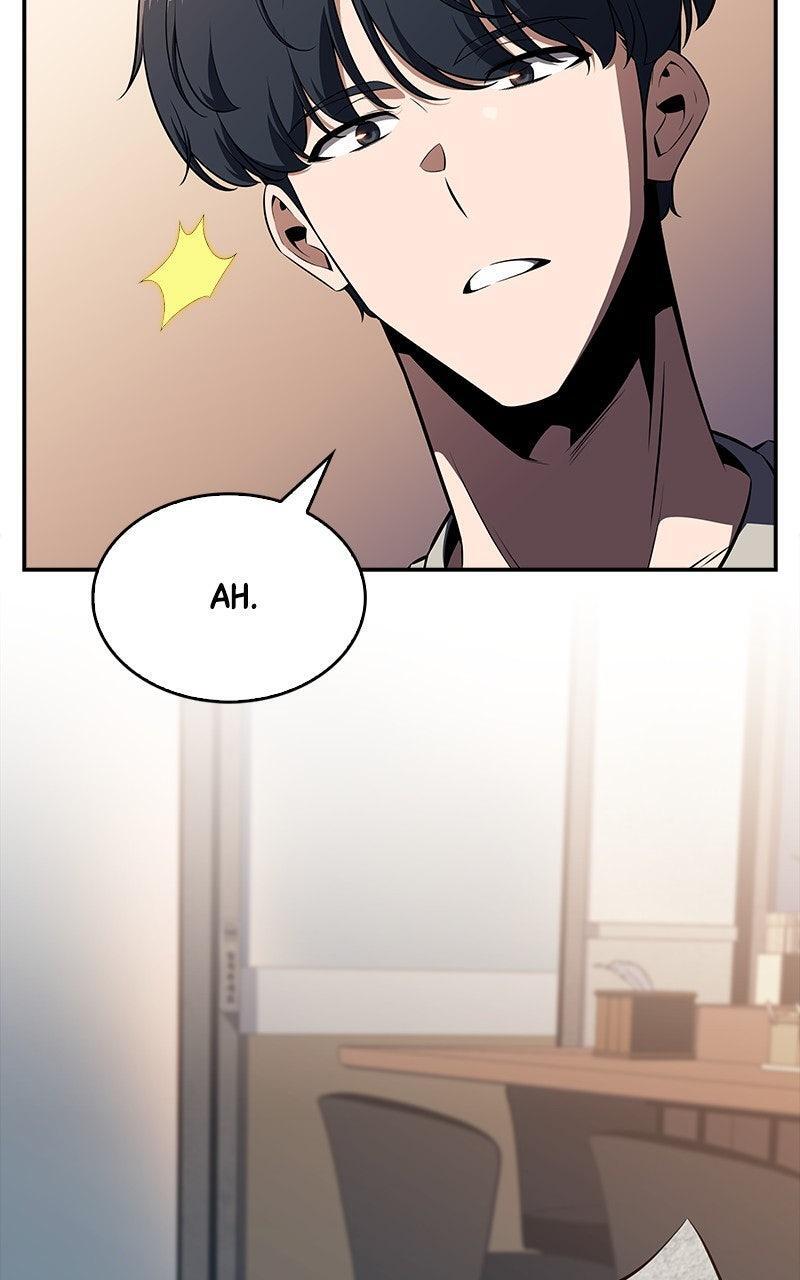 Read Eat Before You Go Manga Online