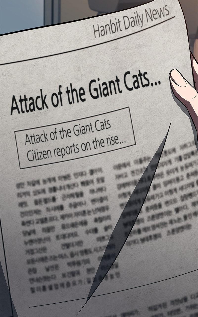 Read Eat Before You Go Manga Online