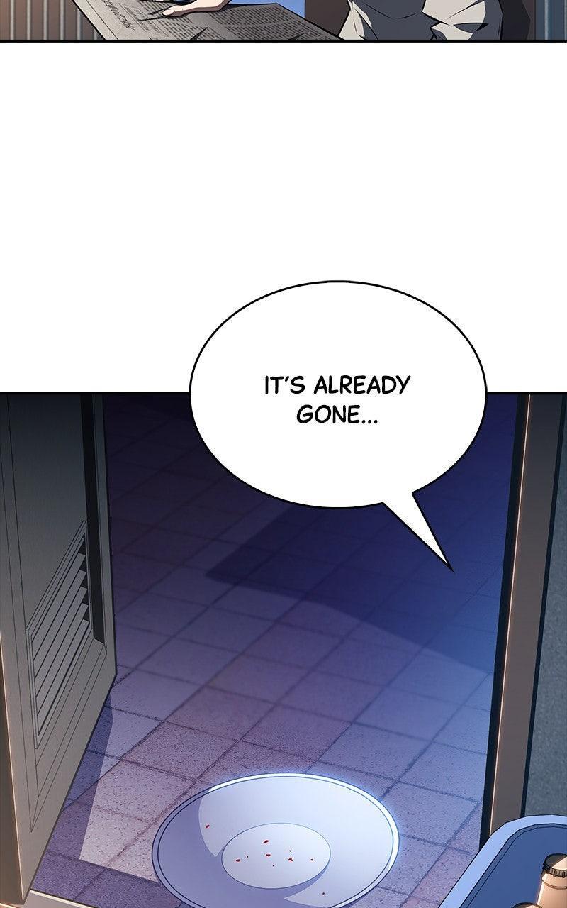 Read Eat Before You Go Manga Online