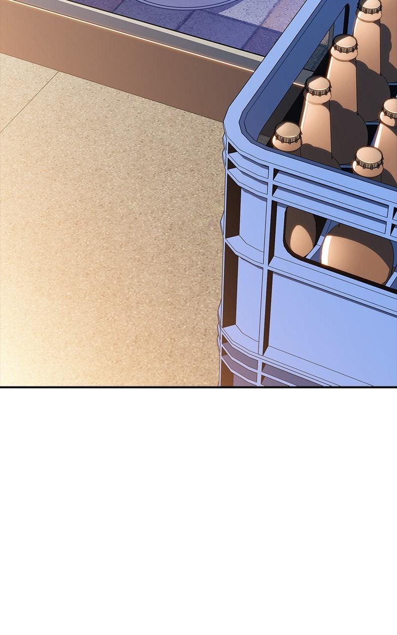 Read Eat Before You Go Manga Online