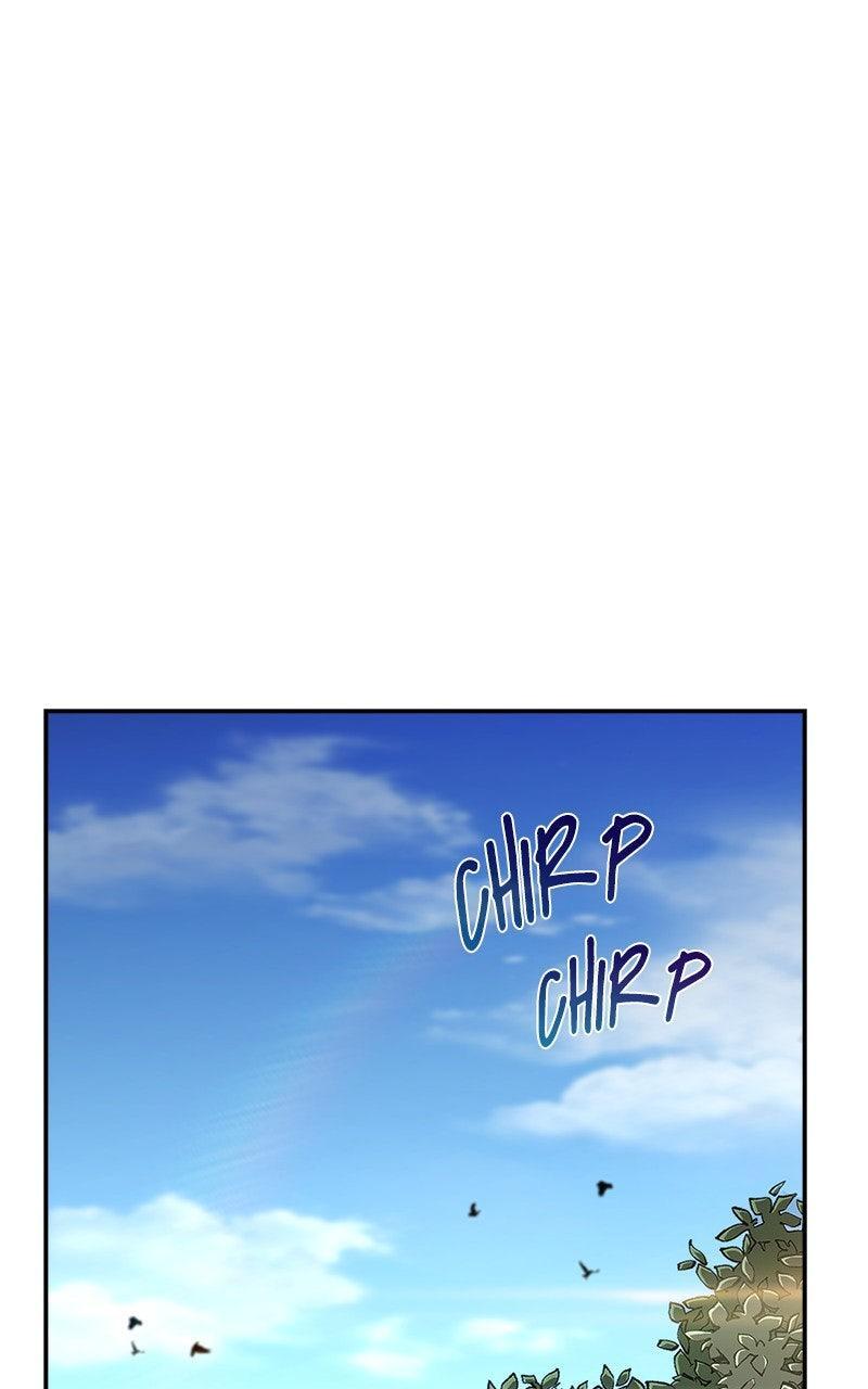 Read Eat Before You Go Manga Online