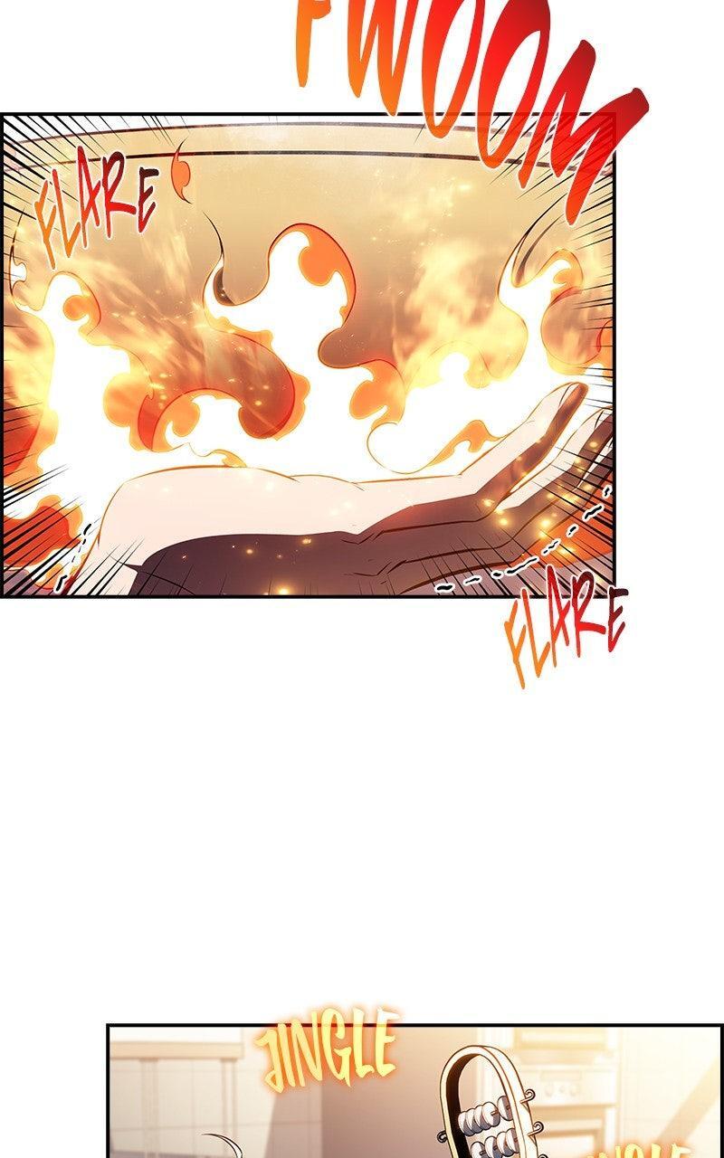 Read Eat Before You Go Manga Online