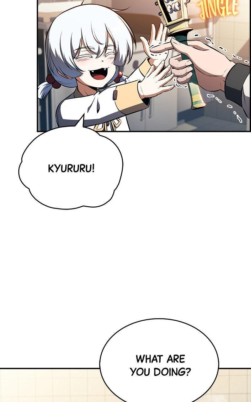 Read Eat Before You Go Manga Online