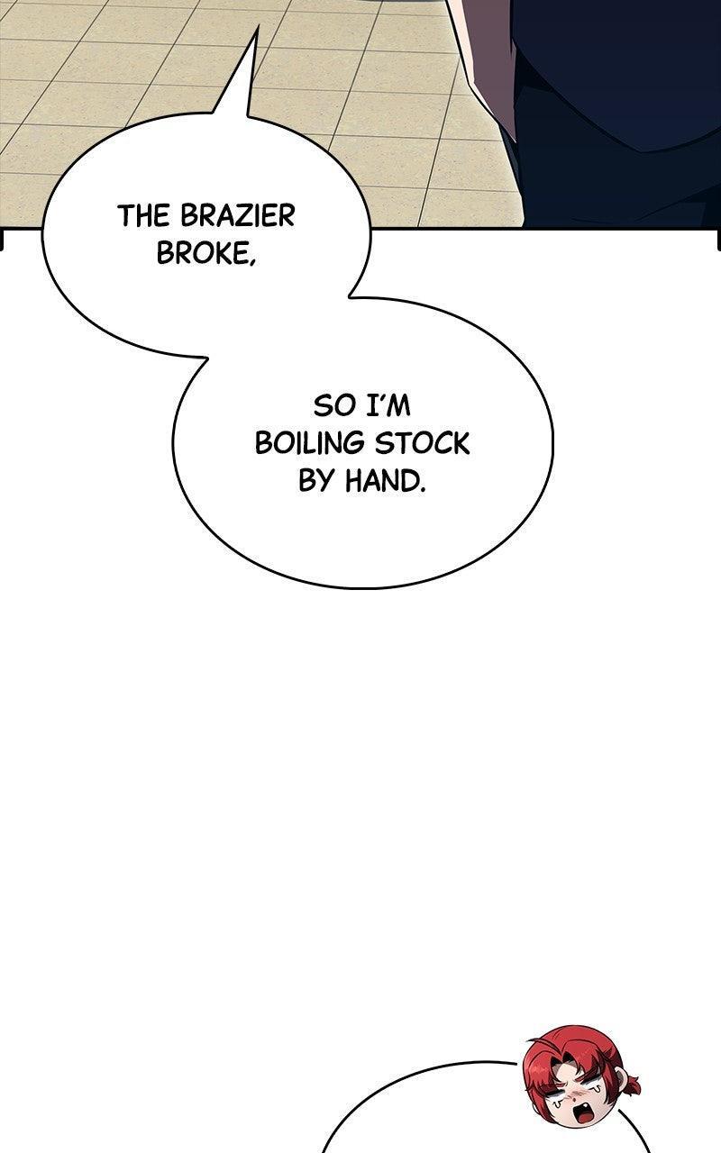 Read Eat Before You Go Manga Online