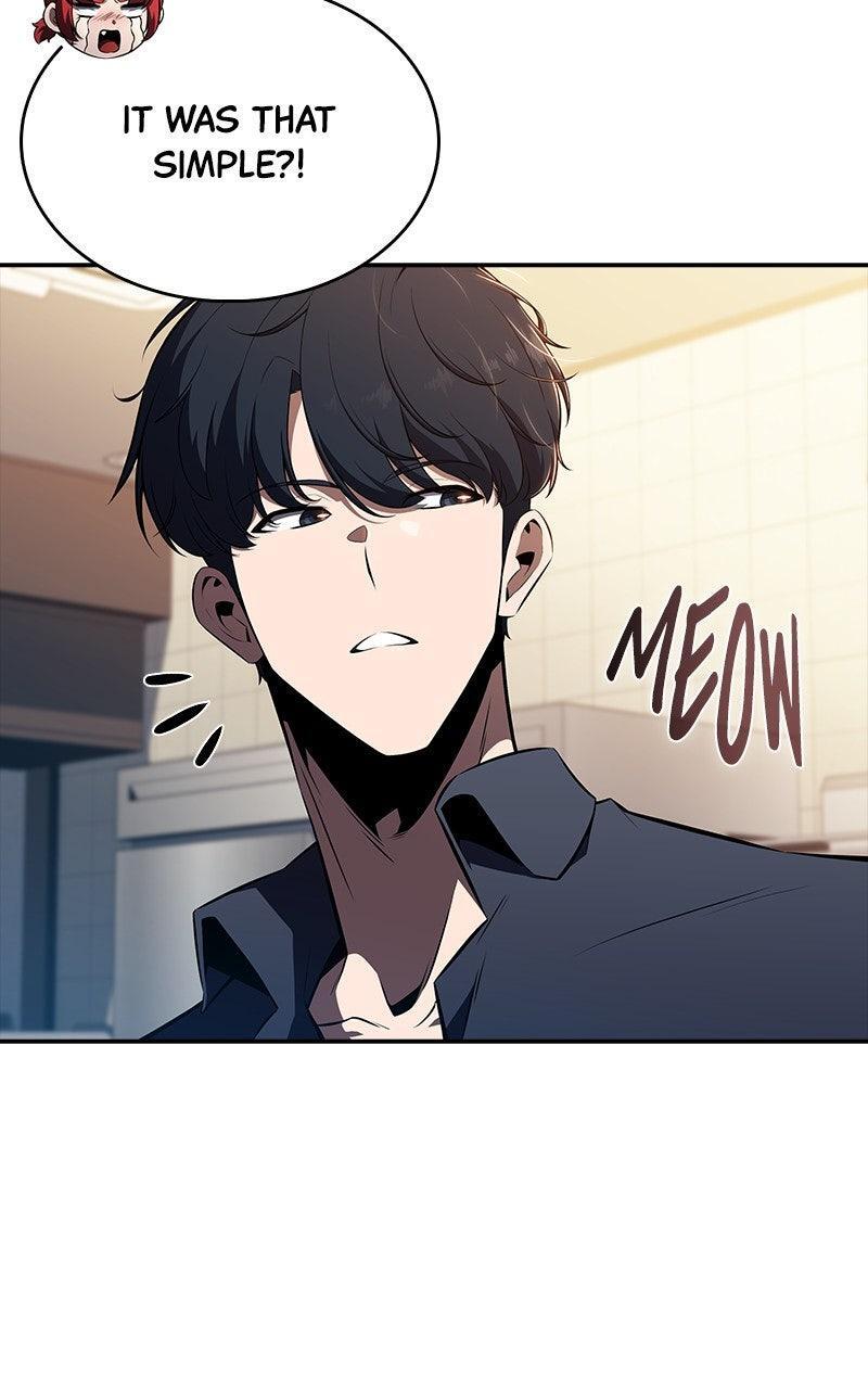 Read Eat Before You Go Manga Online