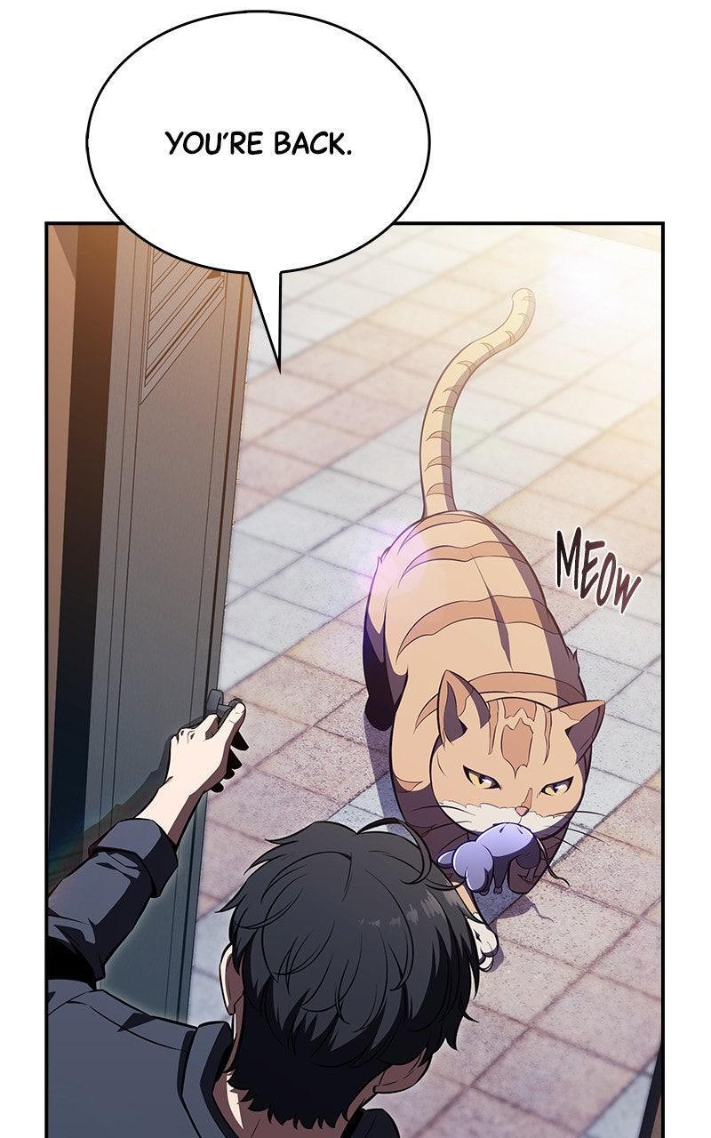 Read Eat Before You Go Manga Online