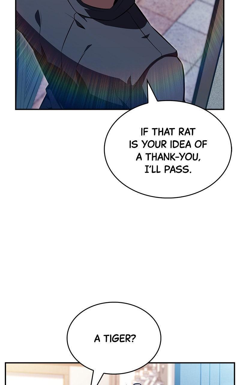 Read Eat Before You Go Manga Online