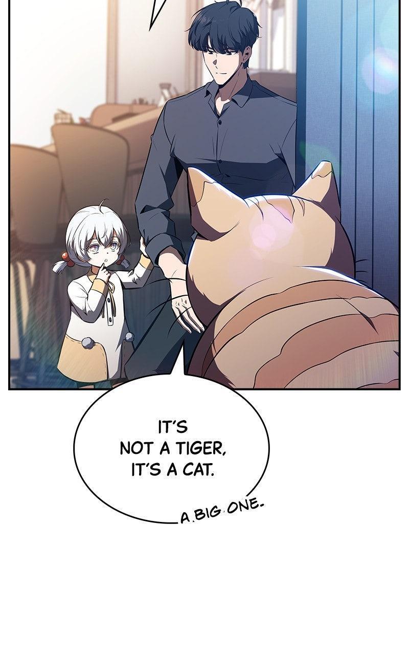 Read Eat Before You Go Manga Online