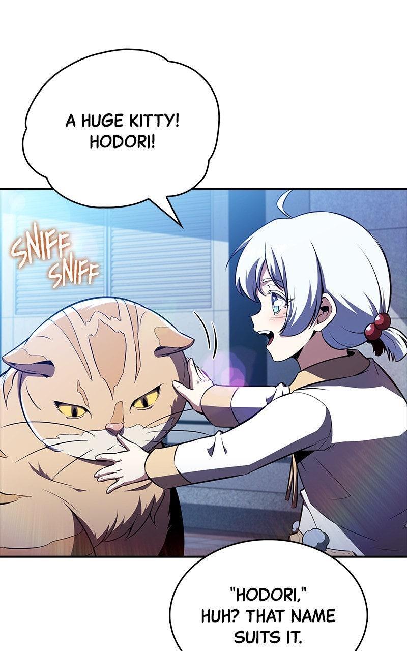 Read Eat Before You Go Manga Online