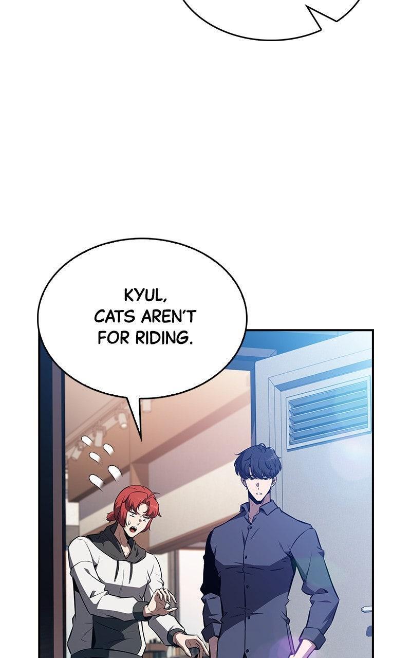 Read Eat Before You Go Manga Online