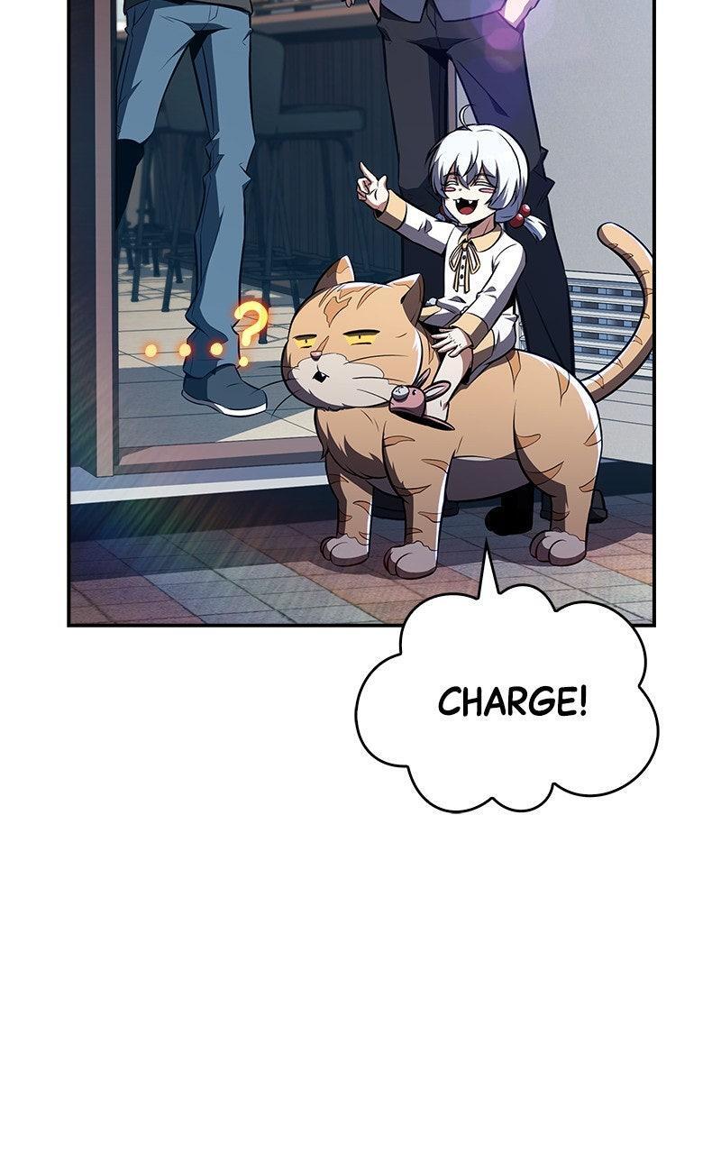 Read Eat Before You Go Manga Online