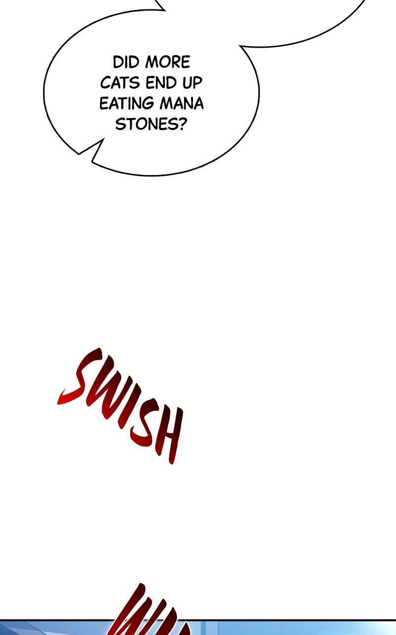 Read Eat Before You Go Manga Online