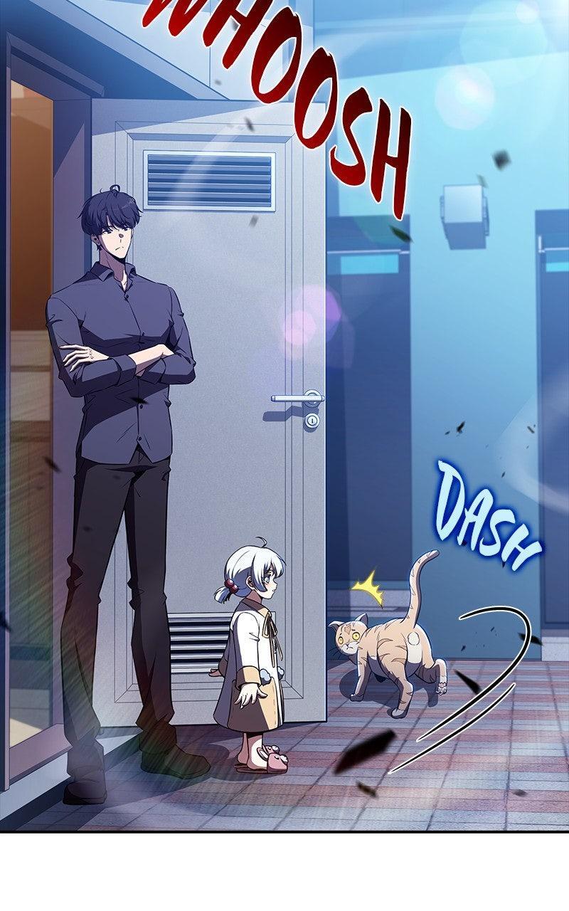 Read Eat Before You Go Manga Online