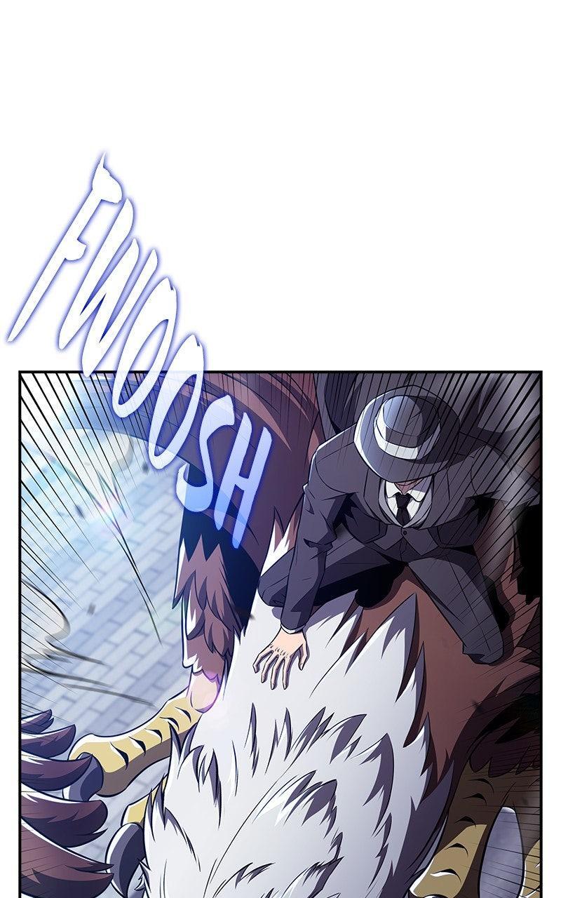 Read Eat Before You Go Manga Online