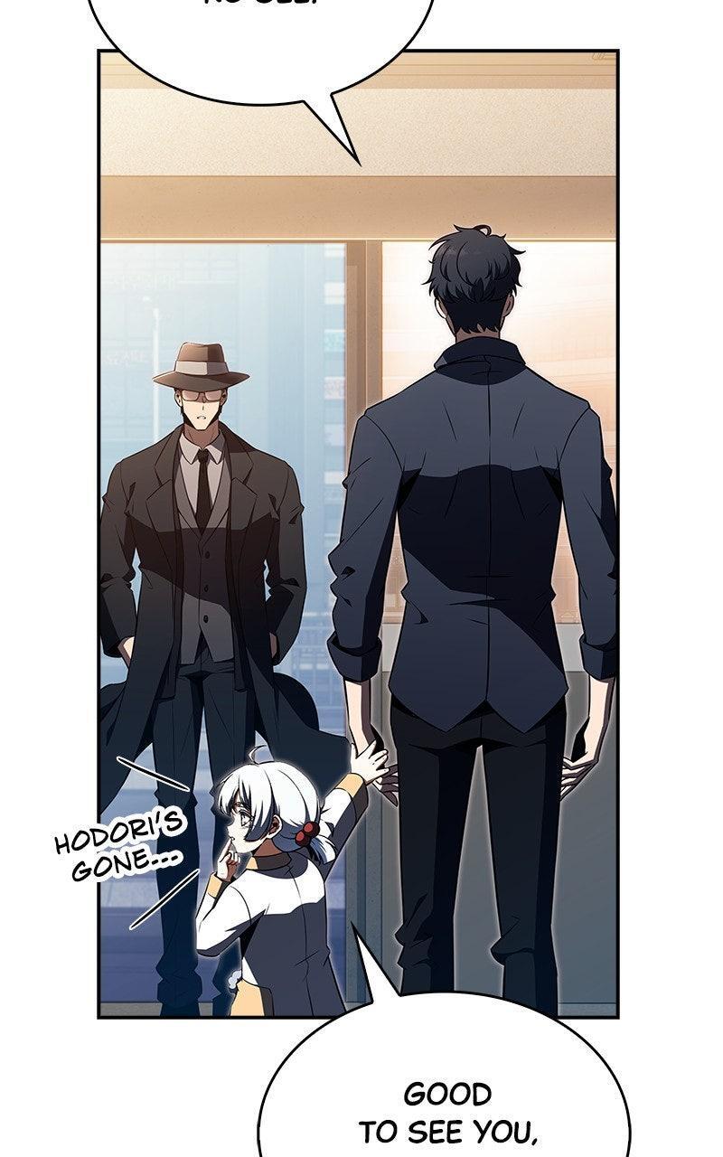Read Eat Before You Go Manga Online